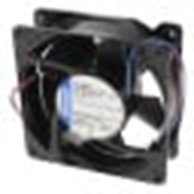 9RA0812P4G001 Sanyo Denki fan image